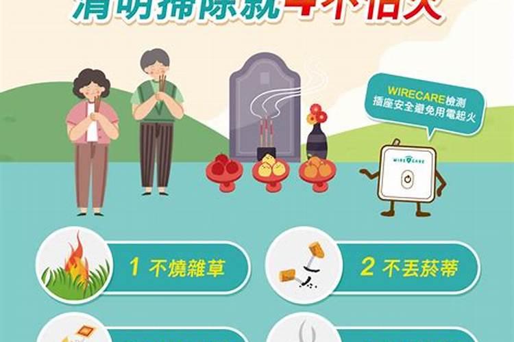 房子好风水的表现