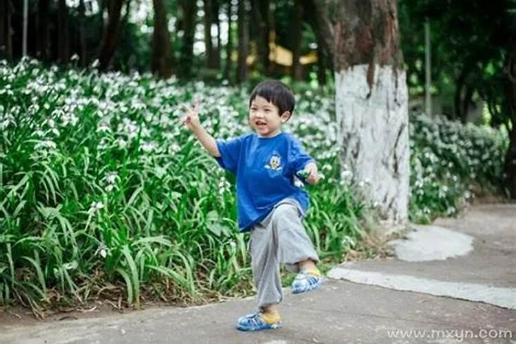 梦见回到初中上学