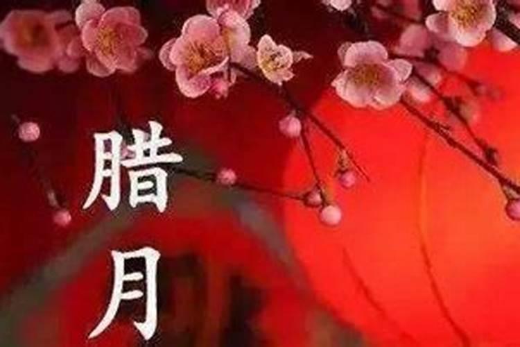 地府表文怎么写