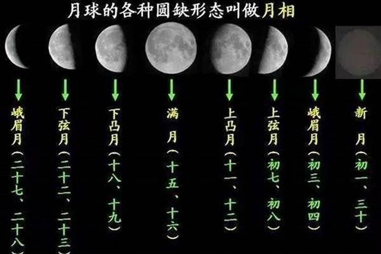 十月初一是什么节有什么禁忌