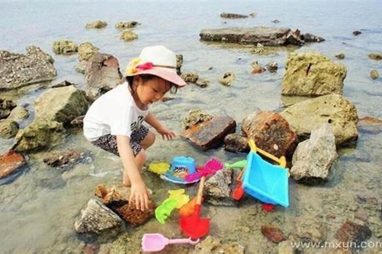 人们都说小人得志.在现实生活中为什么小人往往能够得志.而正直善良的...