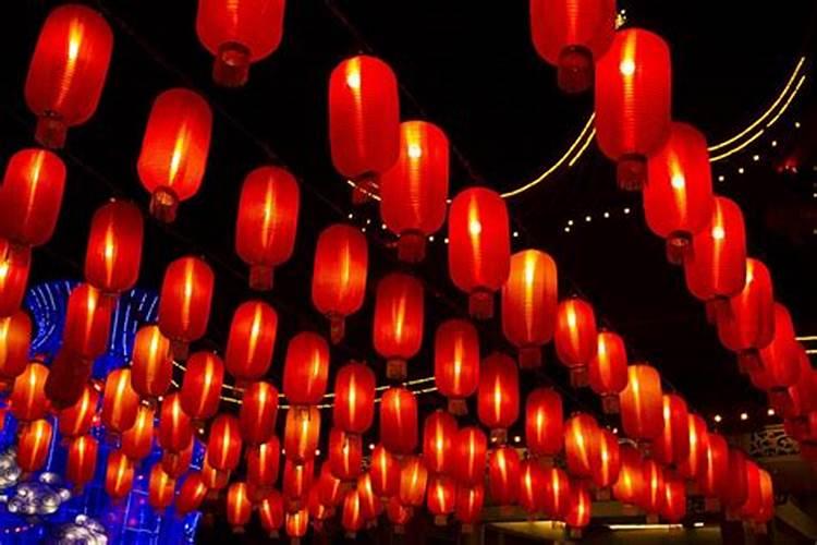 2024年八月十五中秋节是几号