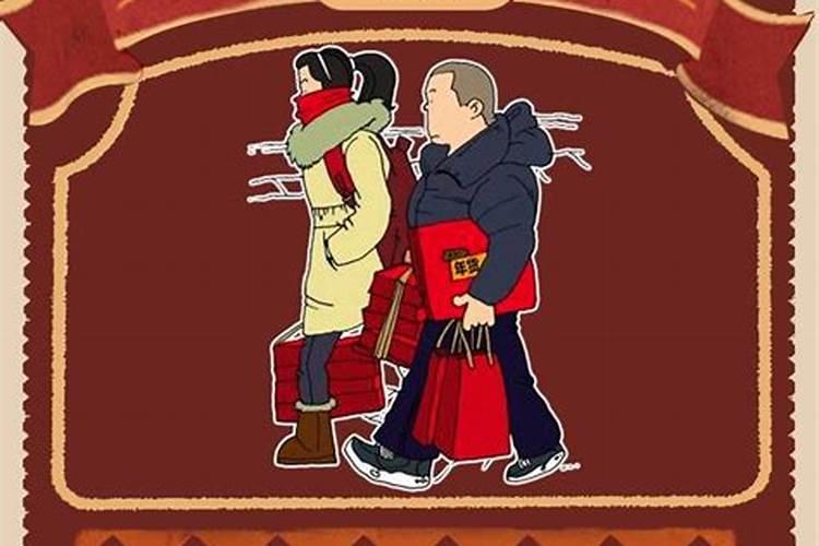 梦见妻子出轨我要和她离婚的预兆