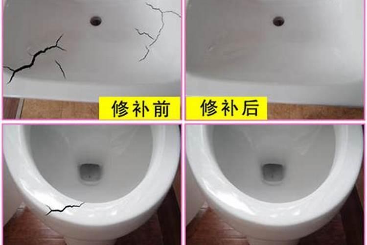 梦见拉完粑粑没带纸擦屁股的预兆