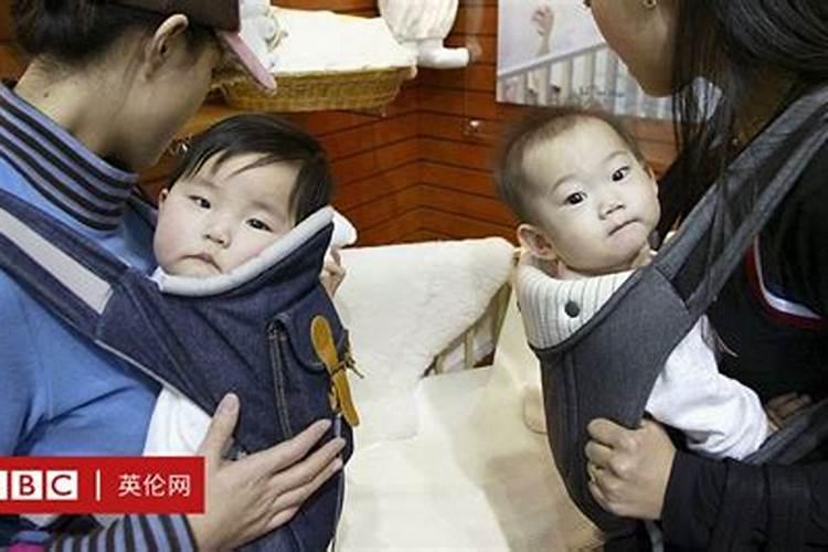 陪朋友去做人流,是不是会很倒霉？