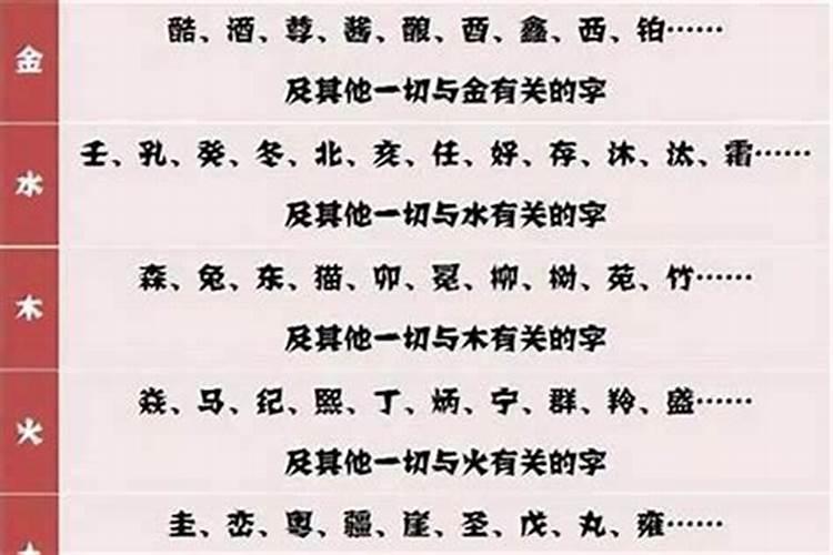情侣间叫什么名好听？