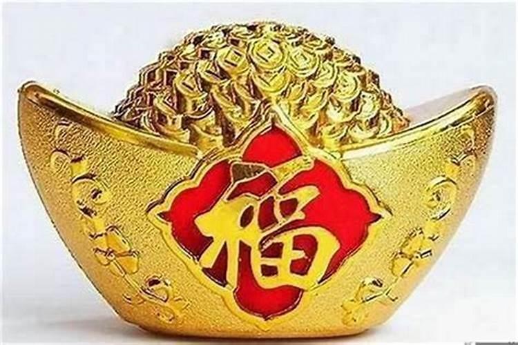 犯太岁的人有什么表现犯太岁的人最忌讳什么事