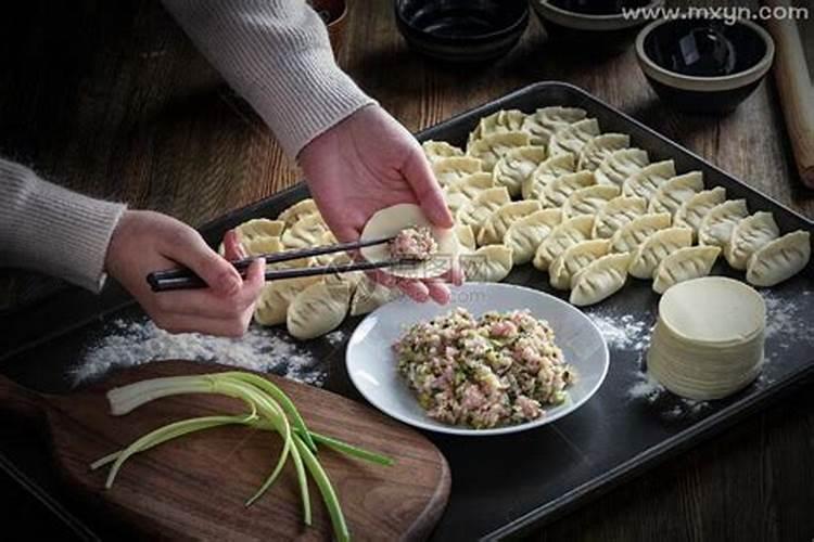 清明节祭祀扫墓送什么花