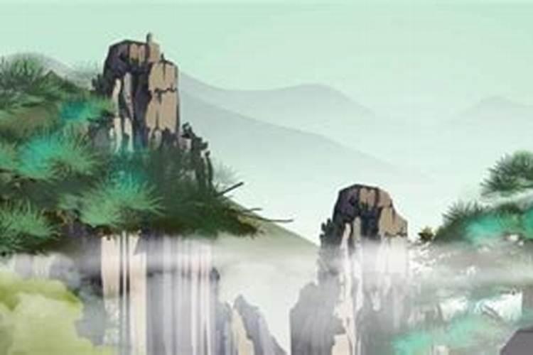 属狗的忌讳什么属相
