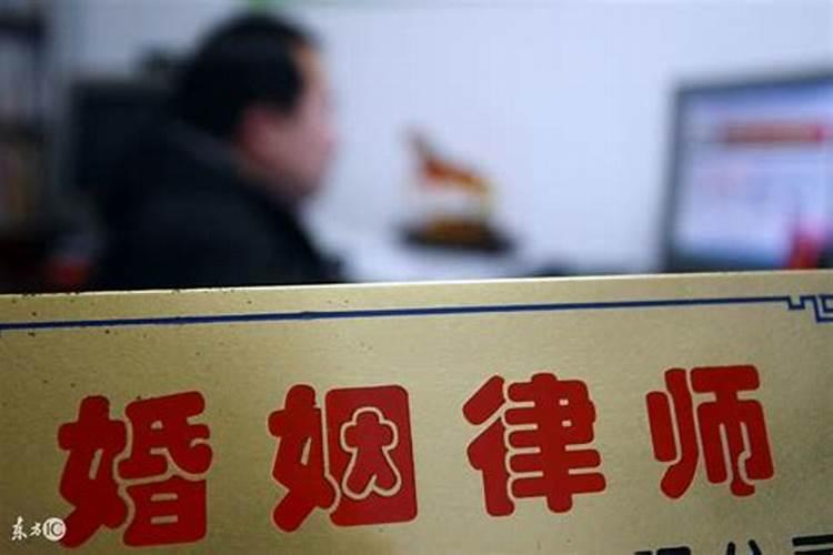 九华山求姻缘去哪个寺庙九华山求什么最灵