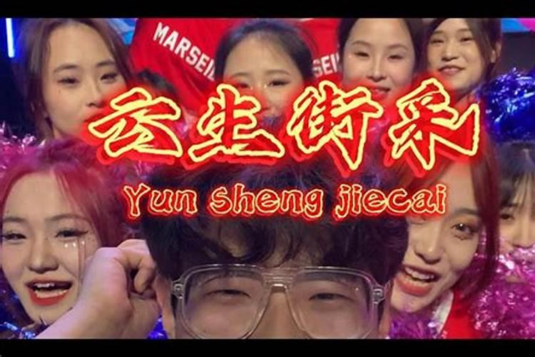 梦见有人拉我不让我走