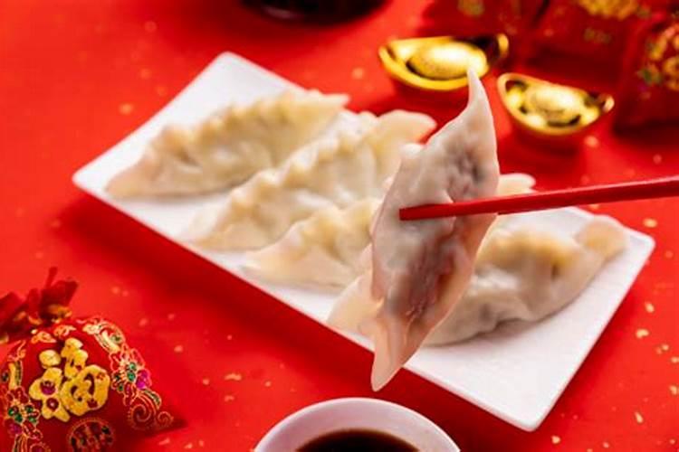 江苏各地区都有哪些独特的风俗习惯？