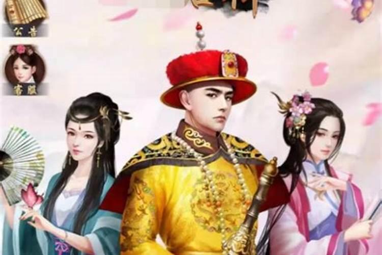邵阳中秋节怎么过 邵阳地区的特殊习俗