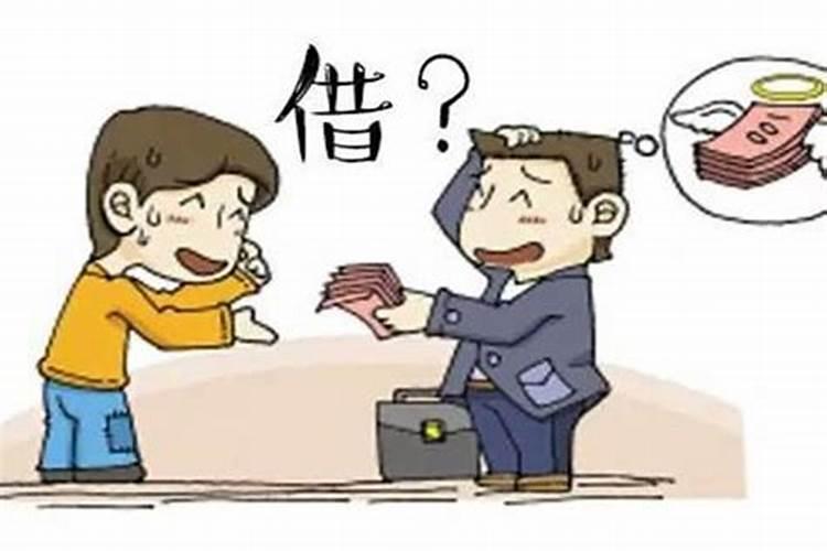 2025郑州烟花燃放点在哪
