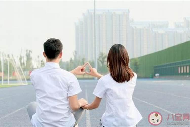 2024年阴历3月29日是不是黄道吉日