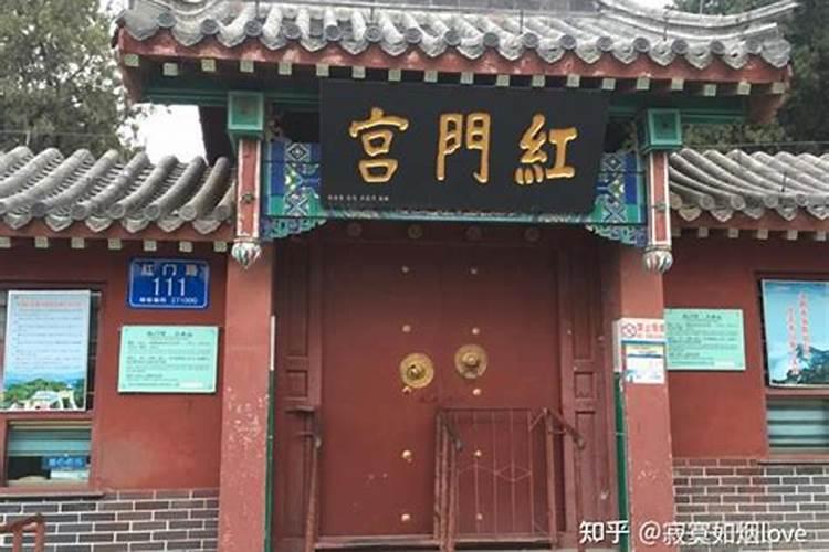 中秋节送螃蟹送几只为宜？