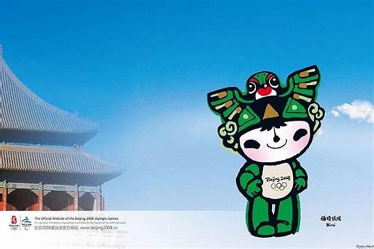 梦见床头着火又被扑灭了？