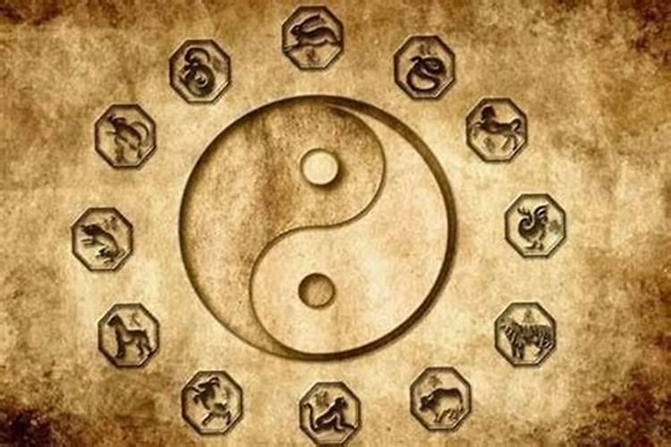 梦见床头着火的预兆