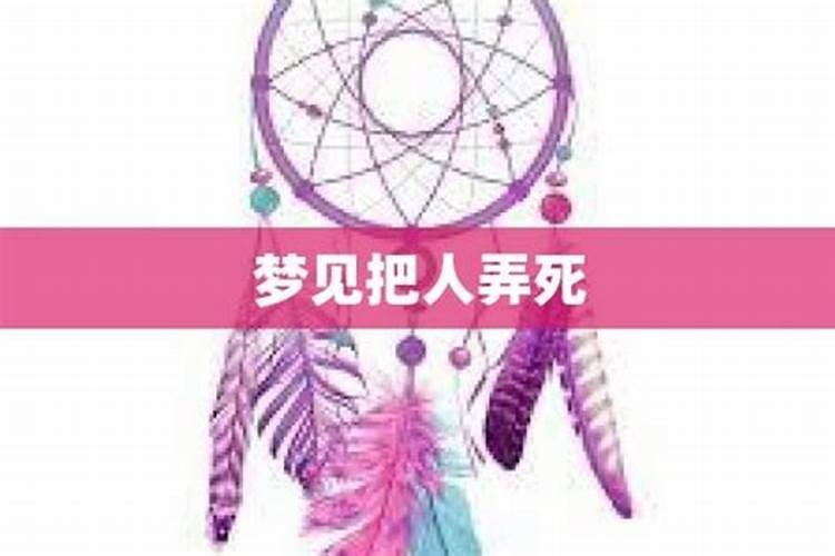 北京清明节带孩子去哪玩