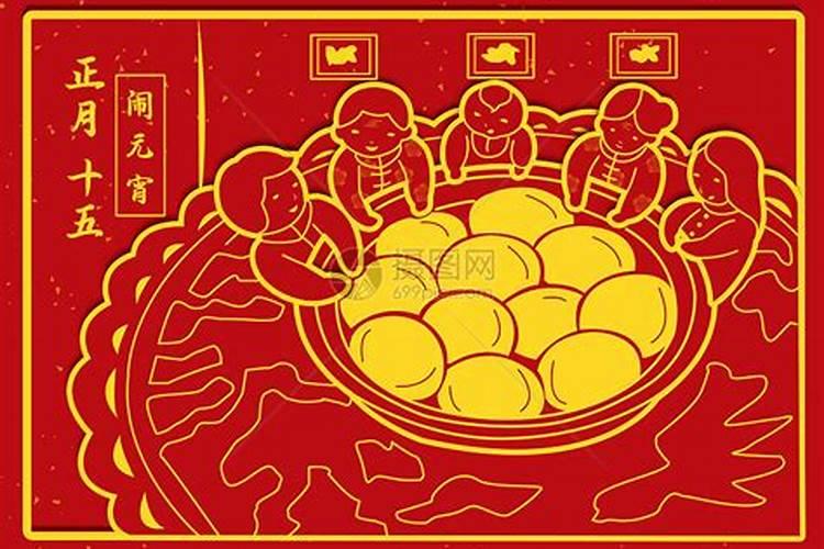 立冬北方的民间风俗是什么 立冬北方的民间风俗有哪些