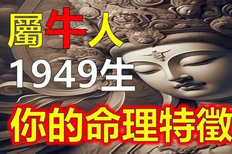 梦见家人一起摘枣吃枣的预兆
