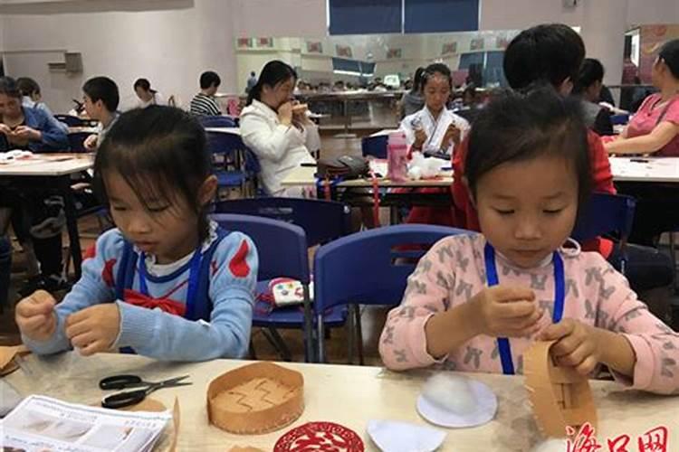 梦到鹦鹉预示着什么