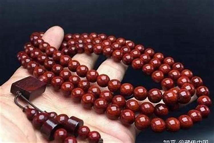 搬家时朋友送了一把刀剑放家里哪个地方合适