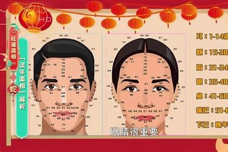 梦见前夫有了新欢