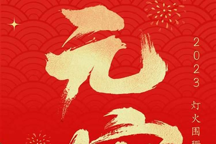 如何拿捏天秤男