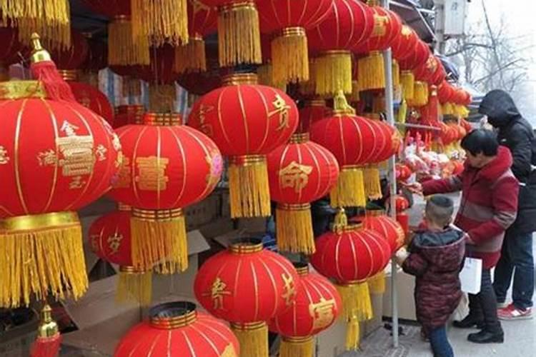 怎么对付天平男