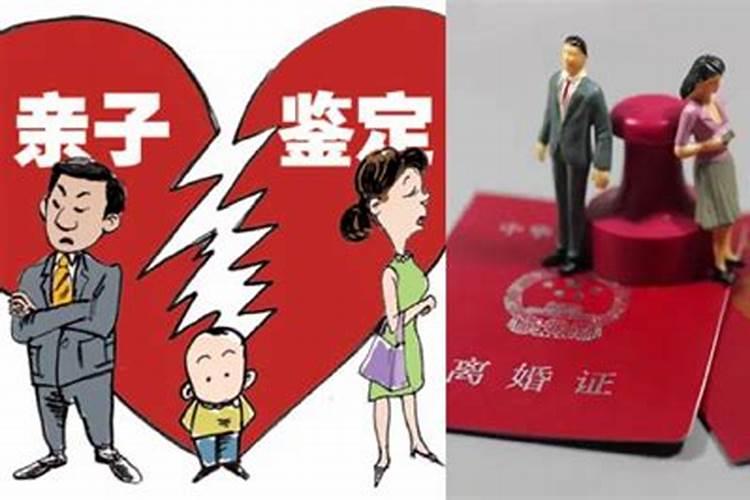 梦见离开的老婆回来了