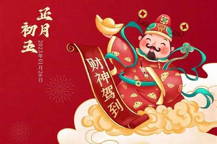 小孩梦见牙齿掉了是什么征兆