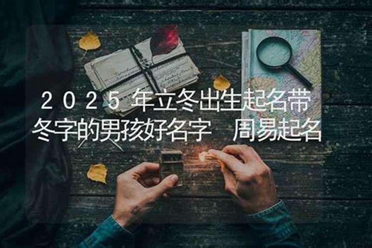 女人梦见鞋丢了没找到