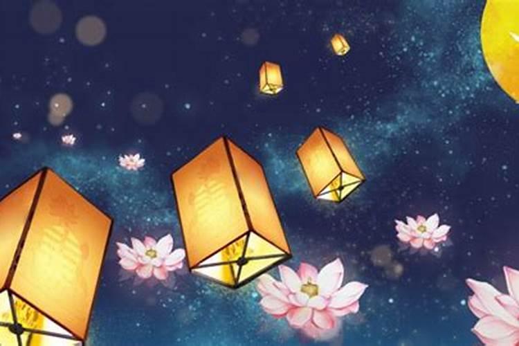八字中怎么看婚姻