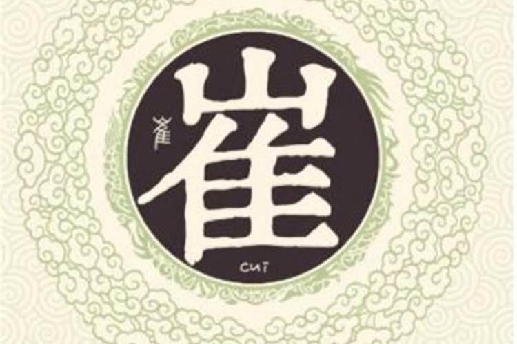 梦到狮子是什么意思 梦到狮子是什么预兆
