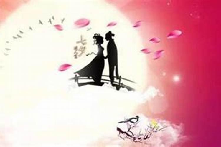 梦见死了好多年的人还活着的预兆