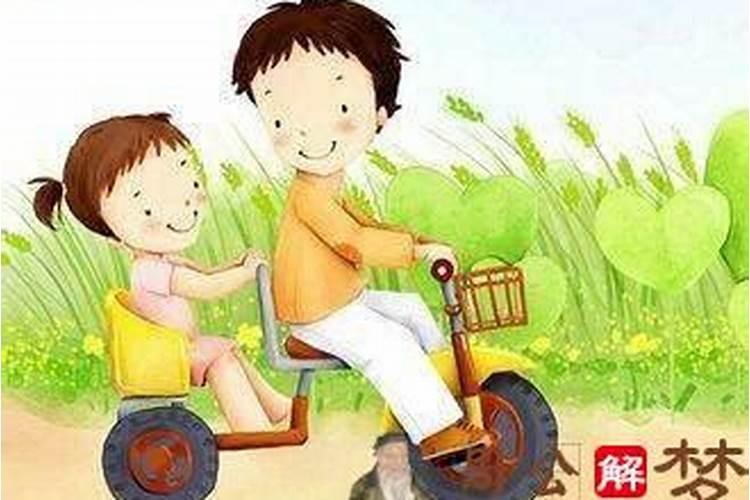 冬至在家怎么拜祭死去的亲人