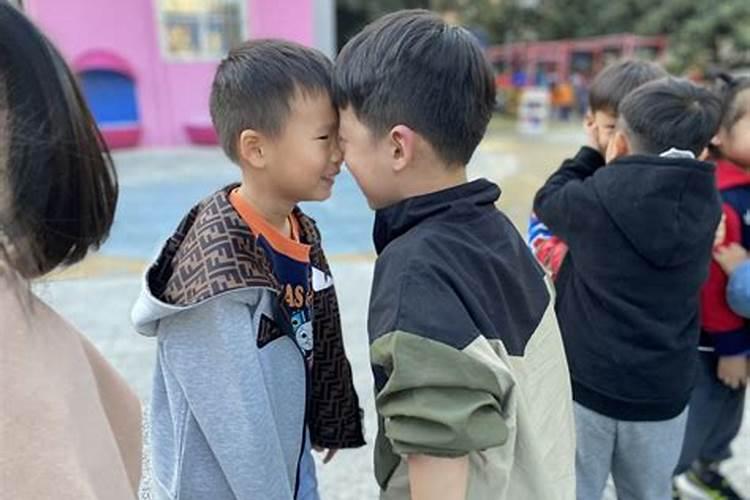 梦见哥哥是什么意思