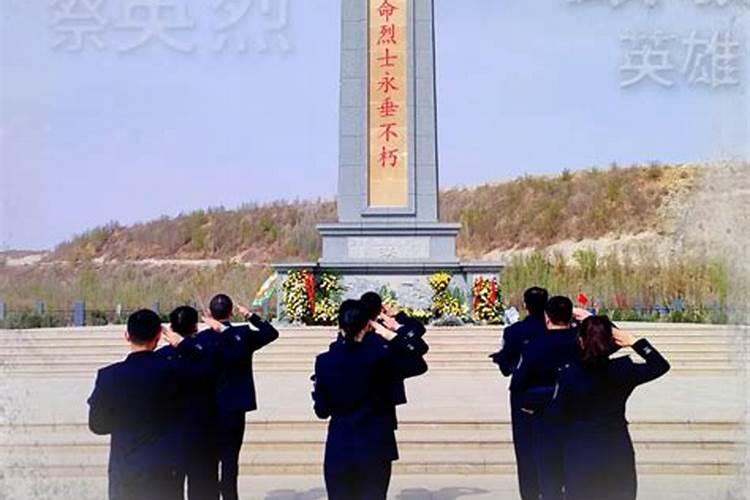 公历7月出生的牛宝宝是什么命算命八字取名字