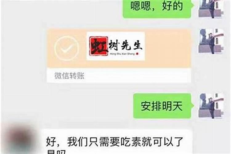 春节由来及元宵节的由来(英文)