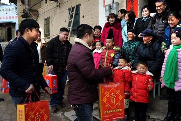 2025属猪今年有一难 属猪人2025年综合运势