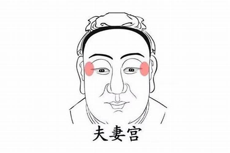 堕胎3次要给婴灵立几个牌位啊？