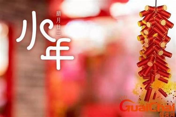 圣空法师:诵楞严咒有没有什么忌讳