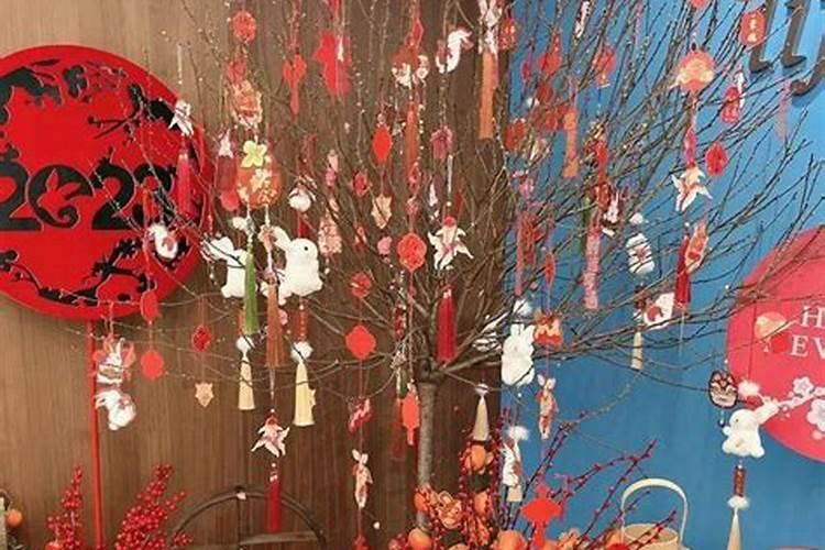 圣空法师:晚上躺着默念楞严咒,会伤气吗