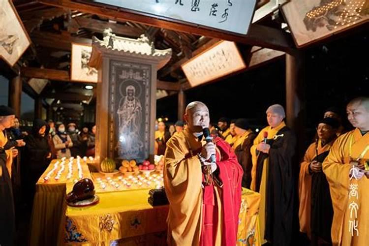 有知道上海真如寺的亲吗,那里能皈依吗,本人菇凉一枚,想做在家居士百度...