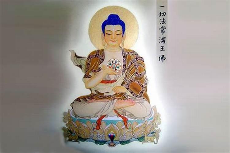 将所修千差万别的事相功德,回向於不生不灭的真如法界理体。是什么意思...