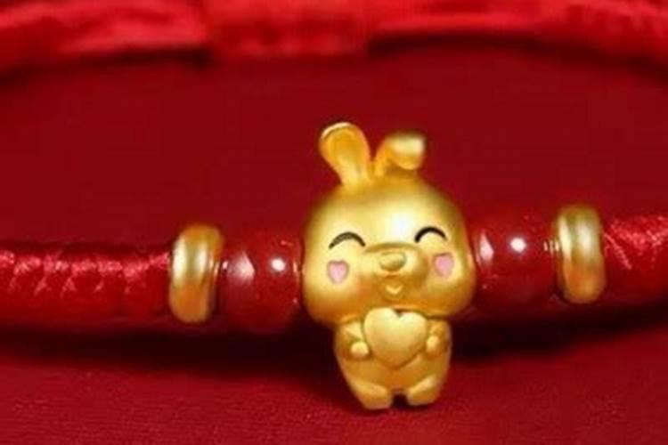 属猴身边隐藏着什么小人,这种人最令属猴人心寒？