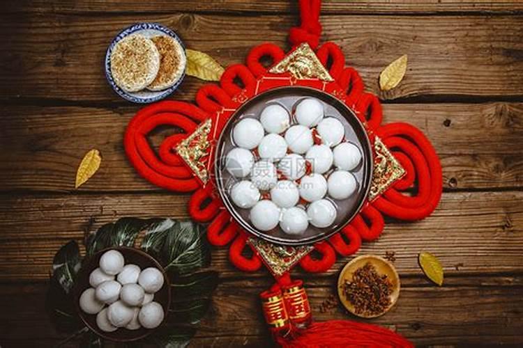 ...清明节,元宵节,春节,重阳节,中秋节哪个第一哪个第二哪个第三,哪个第...