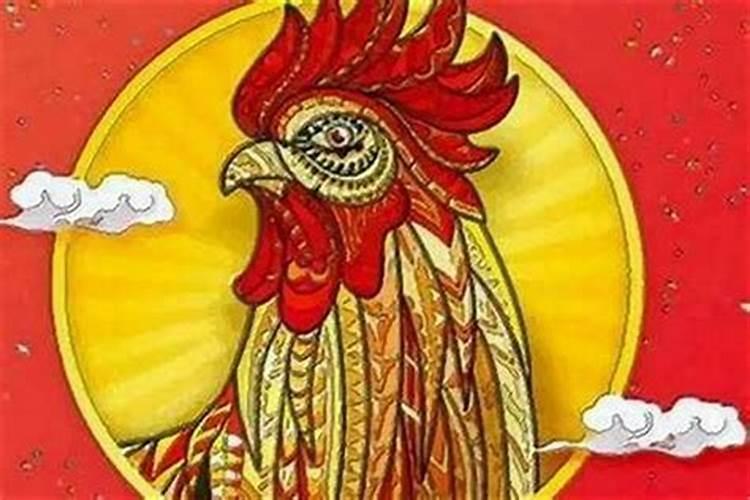 属马人2025年全年运势运程