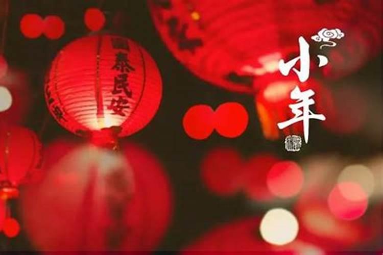 梦见乌龟的七大预兆